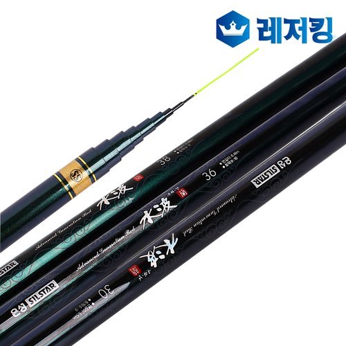 이미지5
