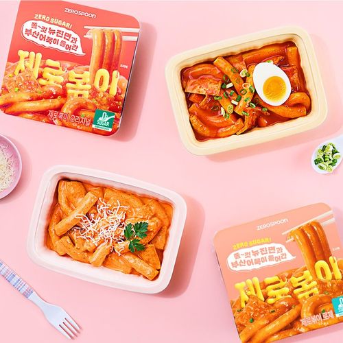 상품 이미지 2