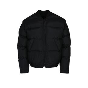 HOMME 프리미엄 패딩웨어 513C405B6265 989