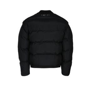 HOMME 프리미엄 패딩웨어 513C405B6265 989