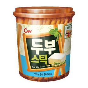 청우 두부스틱 220g