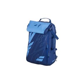 [해외] 테니스 가방 백팩 바볼랏 Babolat Pure Drive Tennis Backpack 753089-136