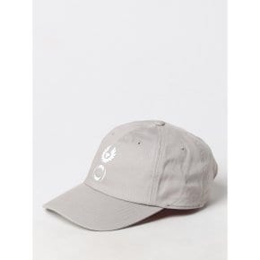 Cap 105090 rbour Grey 3485123