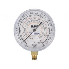 이치넨 타스코이치넨 TASCO TA141NA R448A・R449A・R404A 하이브리드형 연성계