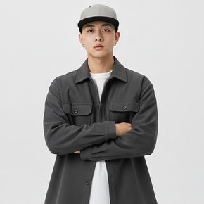 베이직 모자 캠프캡 남성 무지 캐주얼 스냅백 CAP12
