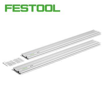  [FESTOOL] 페스툴 익스텐션 프로파일 MFS VP 700 (492724)