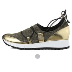 MILLA Sneakers [L181SE02]