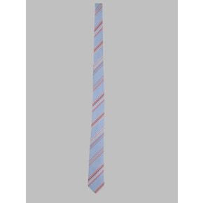 [해외배송] 26 F/W 폴 스미스 CRAVATTA 인 SETA M1A-0TIE-W41789_41 B0042184335