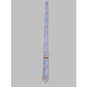[해외배송] 26 F/W 폴 스미스 CRAVATTA 인 SETA M1A-0TIE-W41789_41 B0042184335