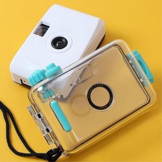 3. 제이큐 뉴트로 ..