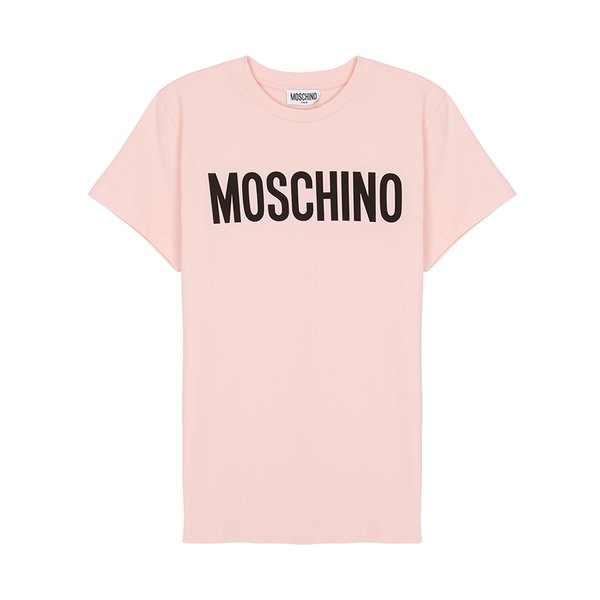 [부산점] 키즈 반팔티셔츠 HUM05U LBA10 50209 (성인착용가능)