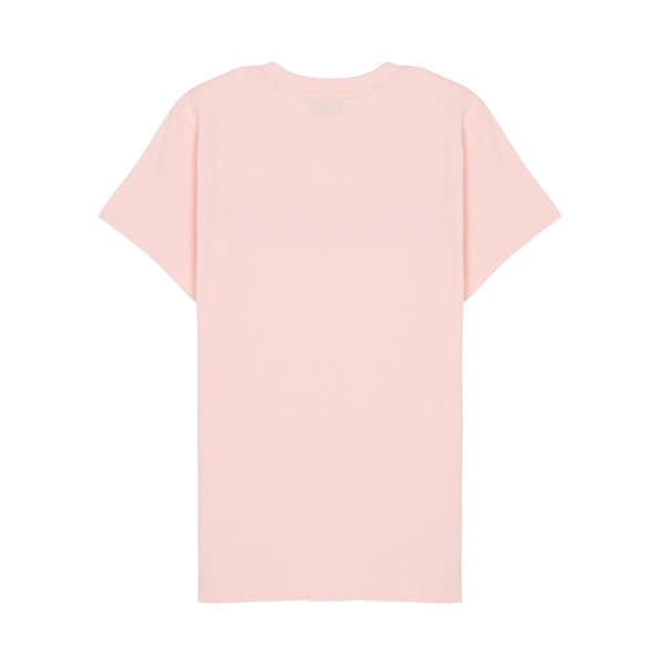 [부산점] 키즈 반팔티셔츠 HUM05U LBA10 50209 (성인착용가능)