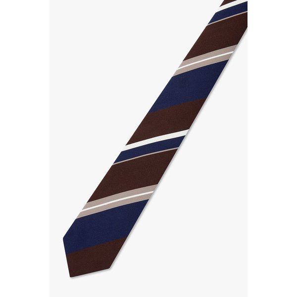 [ROSI] 스트라이프 타이 4716121106000