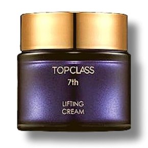 뷰티나라 참존 탑클래스 리프팅 크림 50ml