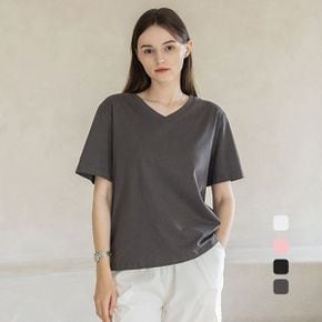 데일리실켓브이넥티 MM32TS73_P361005921