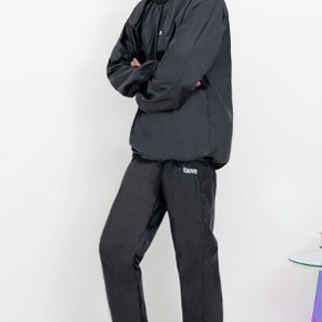 [모로엠] 남성 운동용 밴딩 상하의 땀복 ON-SETA-QWD29D4B