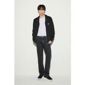 남성 라이언 스트레이트 데님 팬츠 T32E6NEA12TMT1 TOMMY JEANS