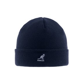 [캉골 KANGOL] 2978BC DK BLUE 공용 비니