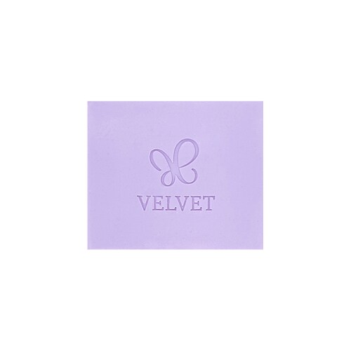 상품이미지3