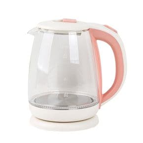 1.8L 유리포트 KK-1809G/NSM[34934219]