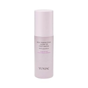 스킨 퍼펙팅 글로우 업 프렙 워터 50ml
