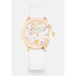 4507611 Guess MINI WONDERLUST - Watch rose gold-coloured