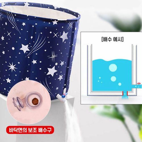 상품이미지10