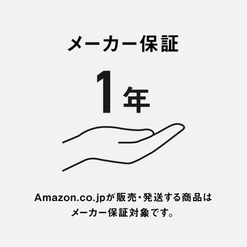 이미지1