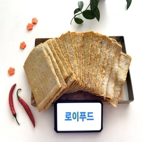 상품이미지2