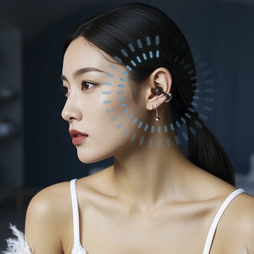 상품이미지5