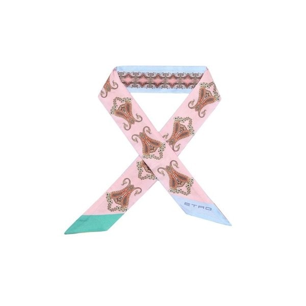 WATA0016AK647 X0874 여성 스카프