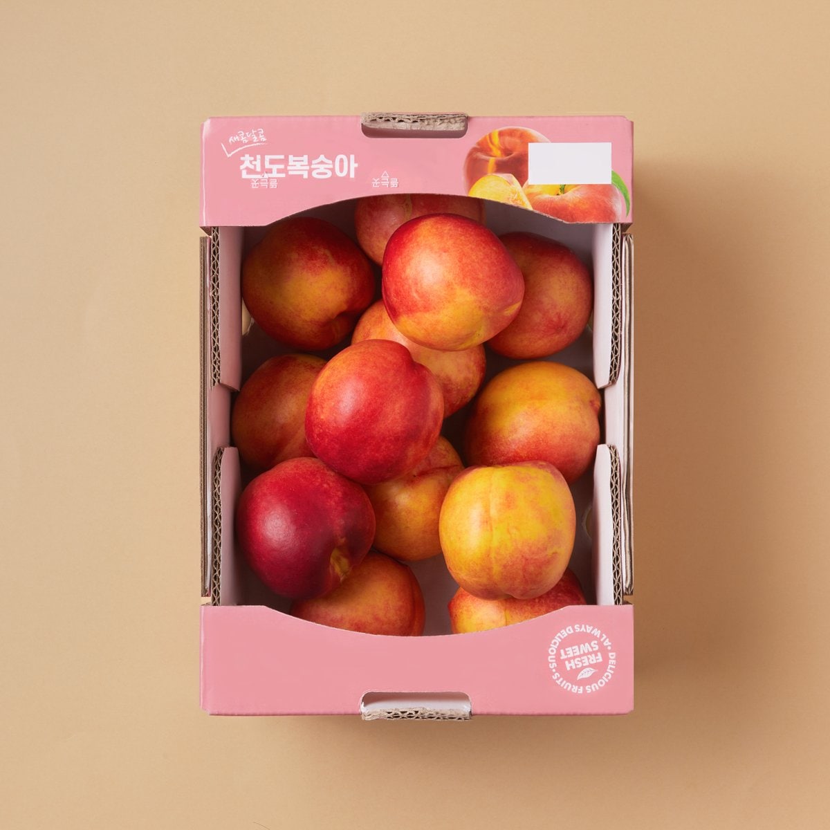 상품 이미지1