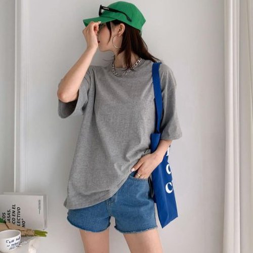 상품 이미지3