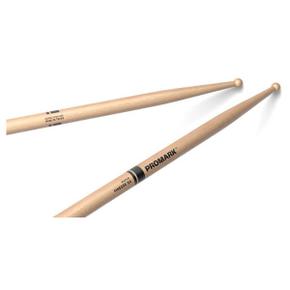 PROMARK 프로마크 RBM565RW FINESSE 5A MAPLE