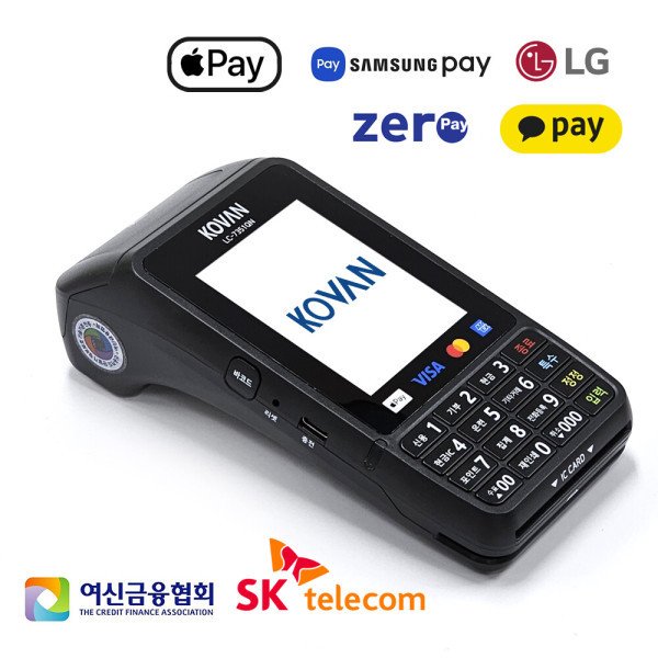 확대된 대표 상품이미지1