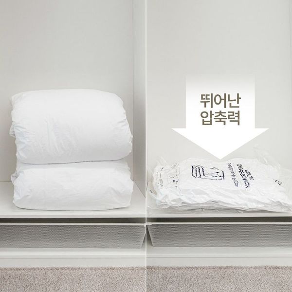확대된 대표 상품 이미지 1