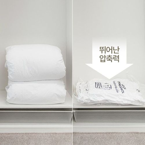 상품 이미지 1
