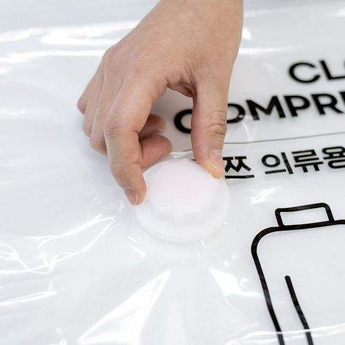 상품 이미지 4