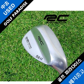 로얄컬렉션 DB FORGED 56도 NS 950 S 중고 56도 웨지