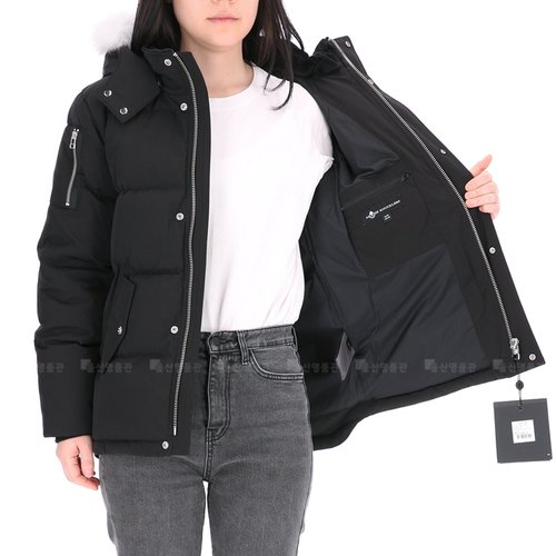 상품이미지6