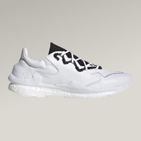 Y-3 아디제로 EF2542 화이트