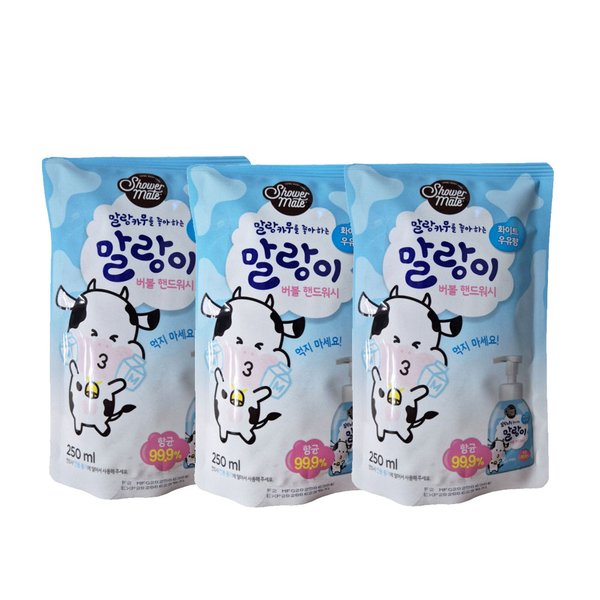 확대된 대표 이미지1