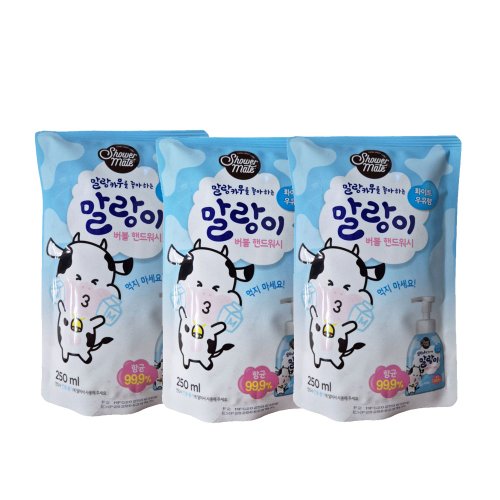 이미지1