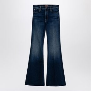 [마더] Jeans 1405-1156CO 2820991