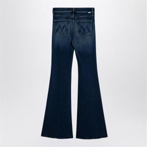 [마더] Jeans 1405-1156CO 2820991