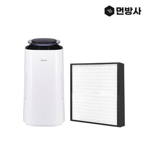 국산 H13급 위니아공기청정기필터 WAPH-S117W N576W