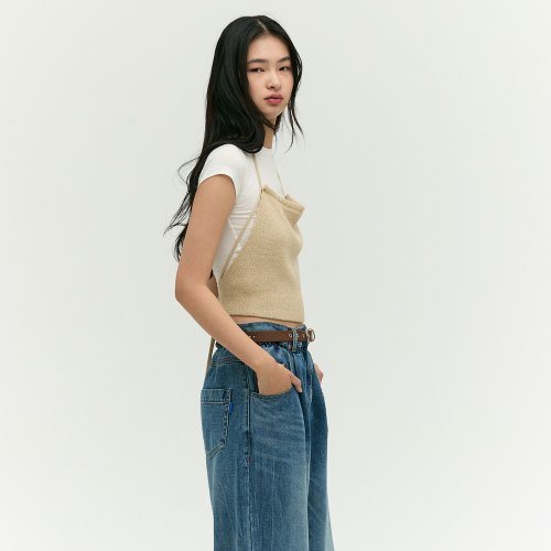 추가1이미지