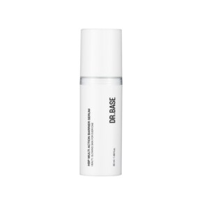 HSP 멀티 액션 베리어 세럼 50ml