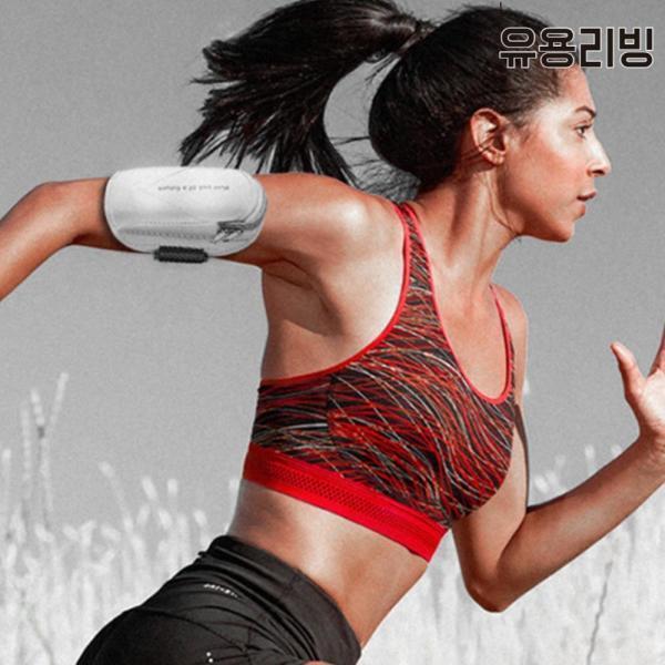 확대된 대표 상품이미지1