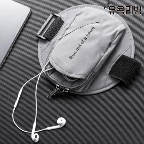 상품이미지2